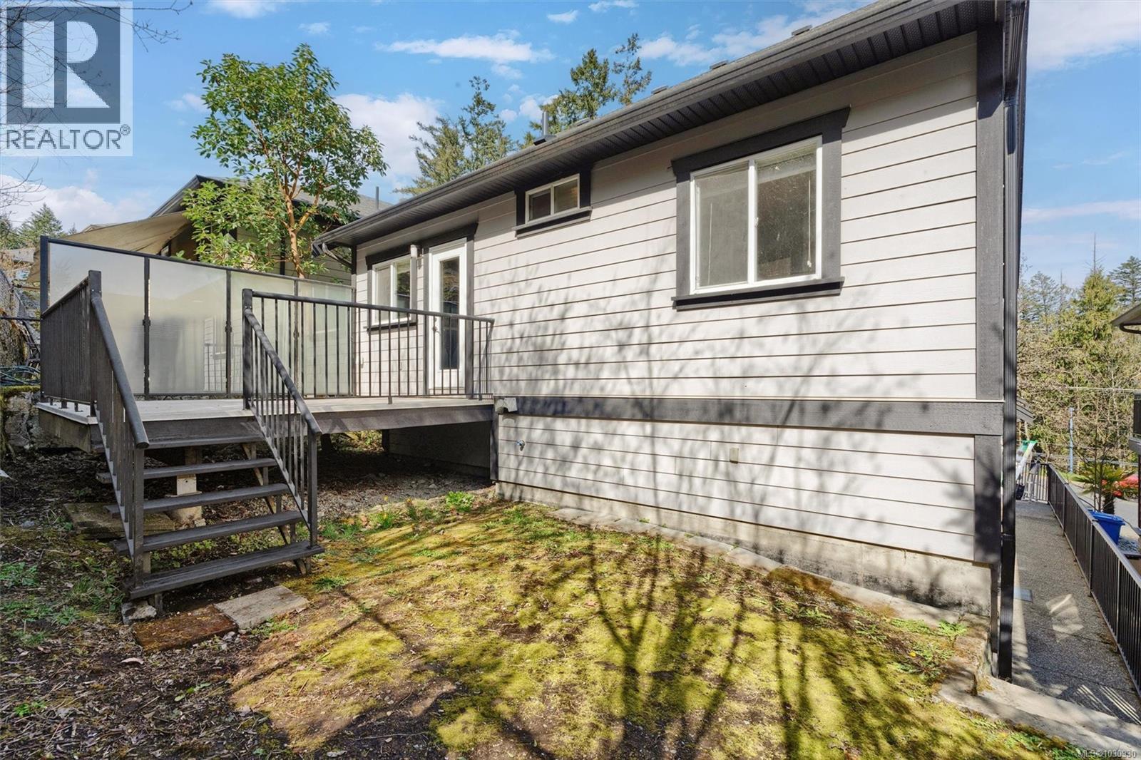 2071 Longspur Dr, Langford