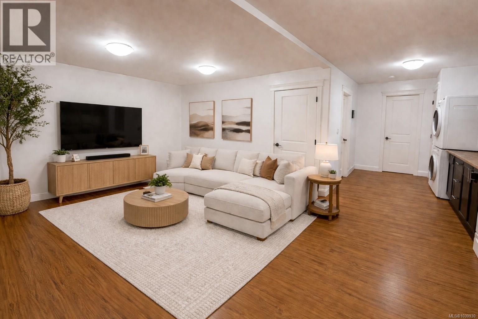 2071 Longspur Dr, Langford