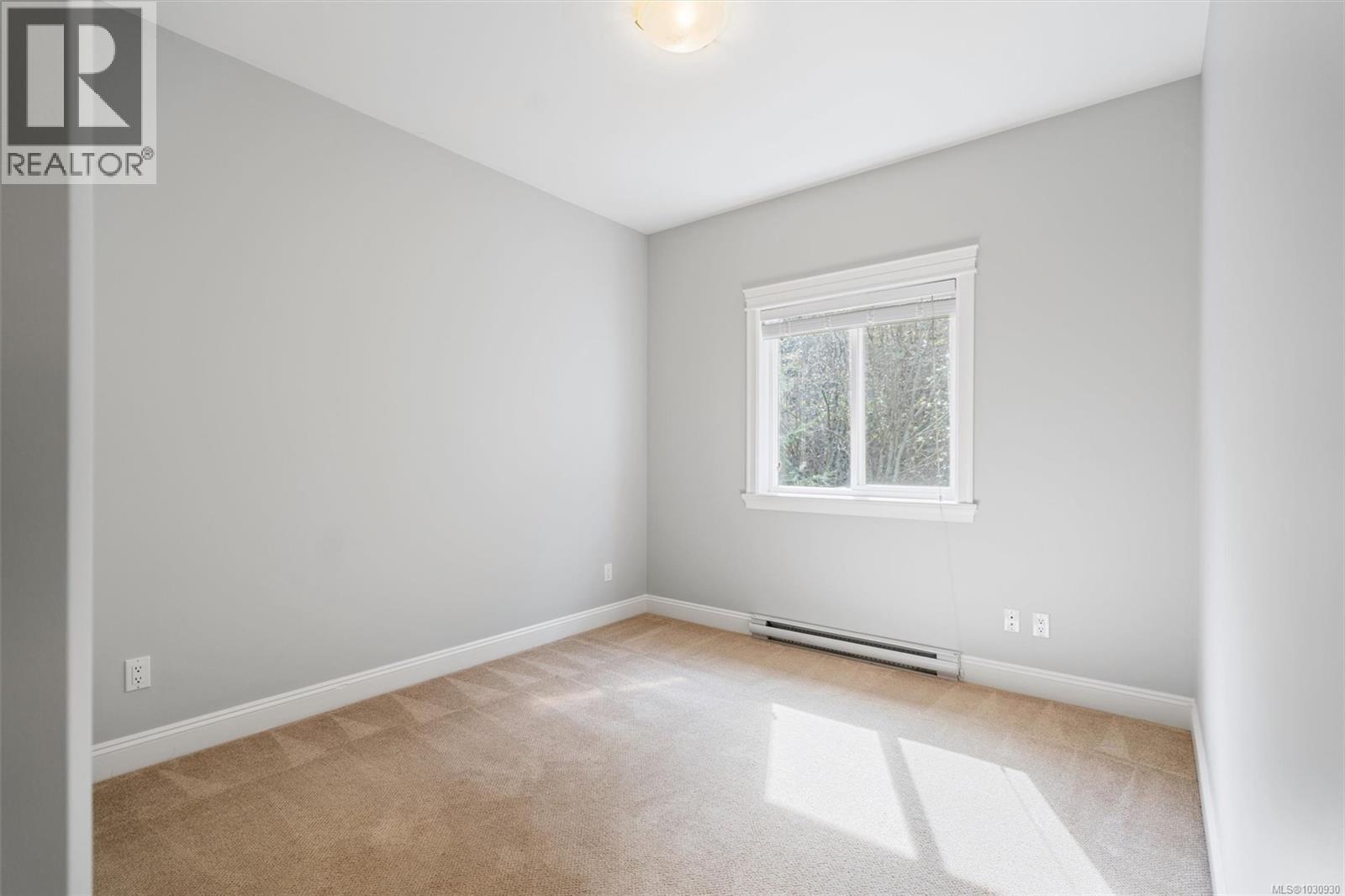 2071 Longspur Dr, Langford