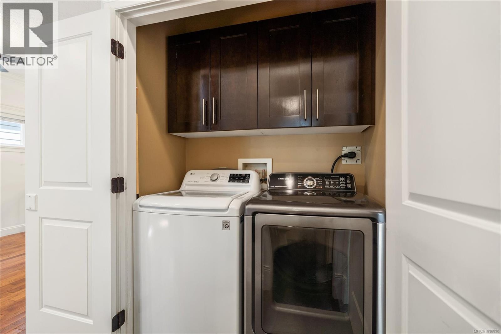 2071 Longspur Dr, Langford