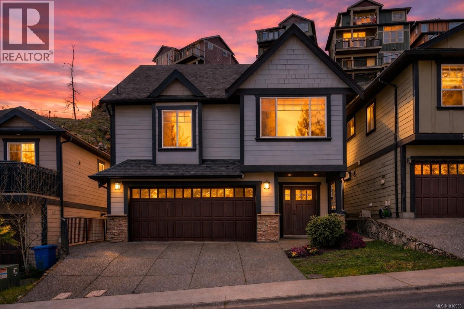 2071 Longspur Dr, Langford