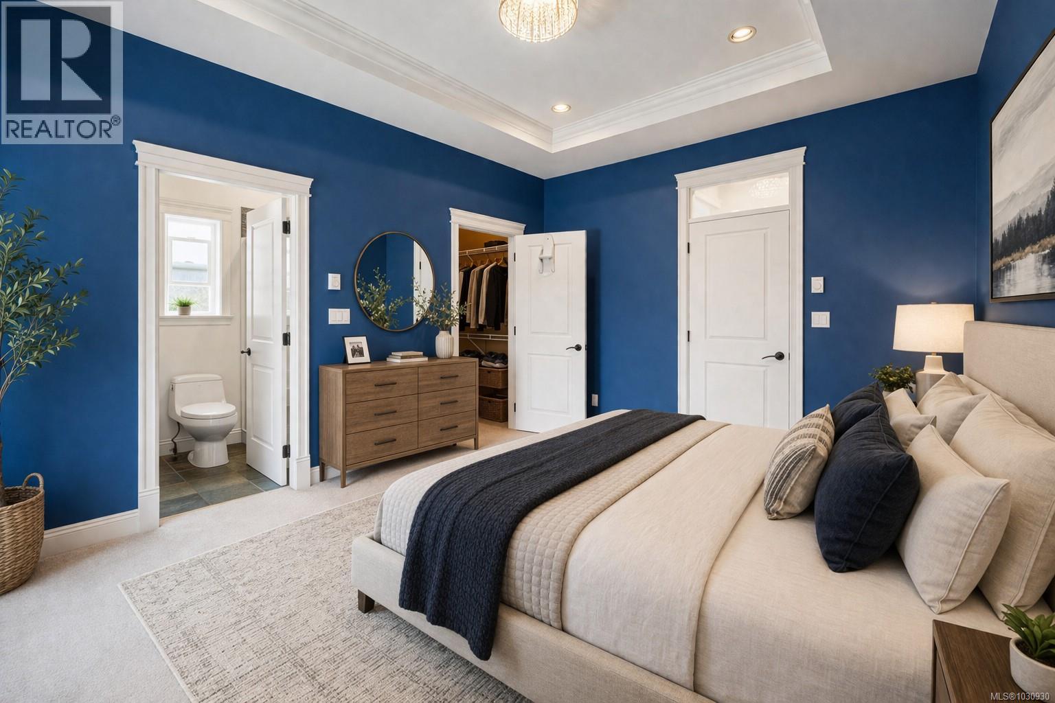 2071 Longspur Dr, Langford