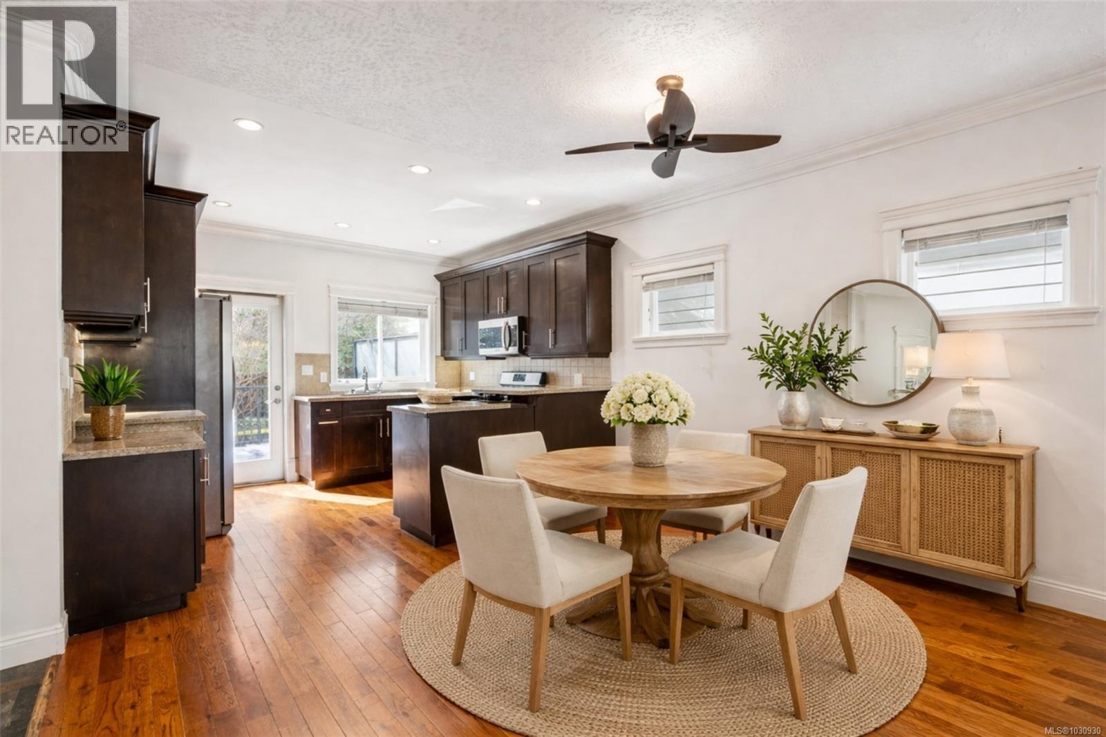 2071 Longspur Dr, Langford