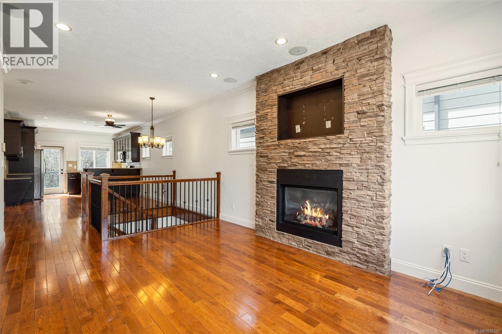 2071 Longspur Dr, Langford