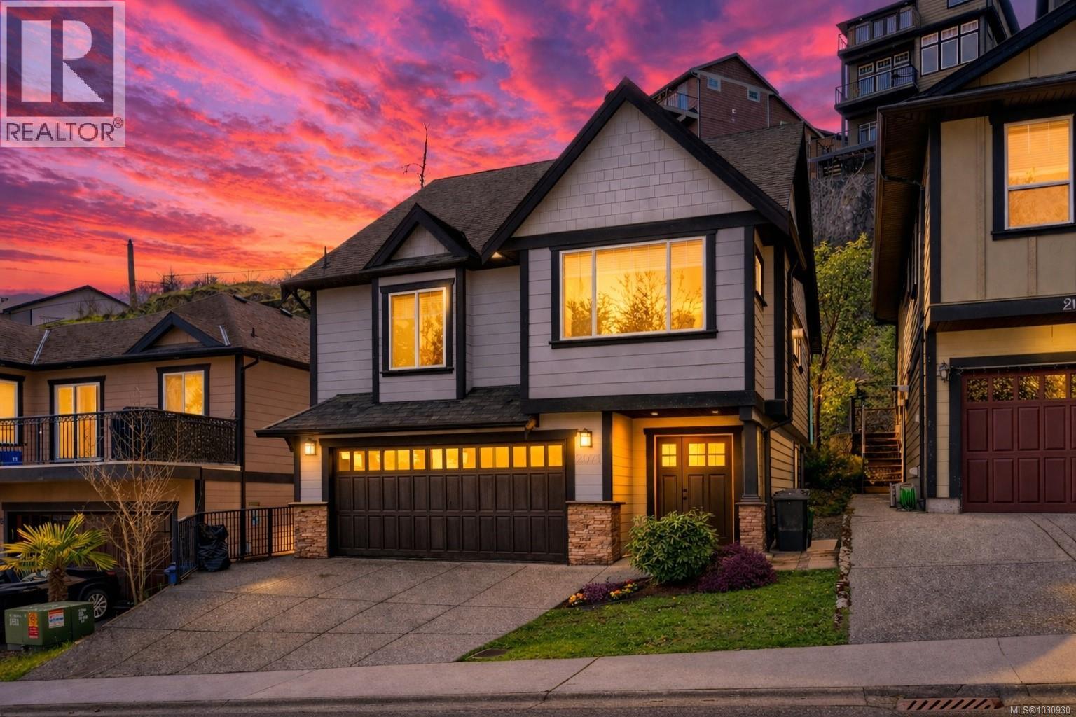 2071 Longspur Dr, Langford