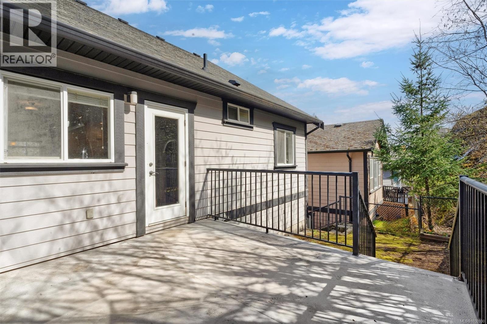 2071 Longspur Dr, Langford