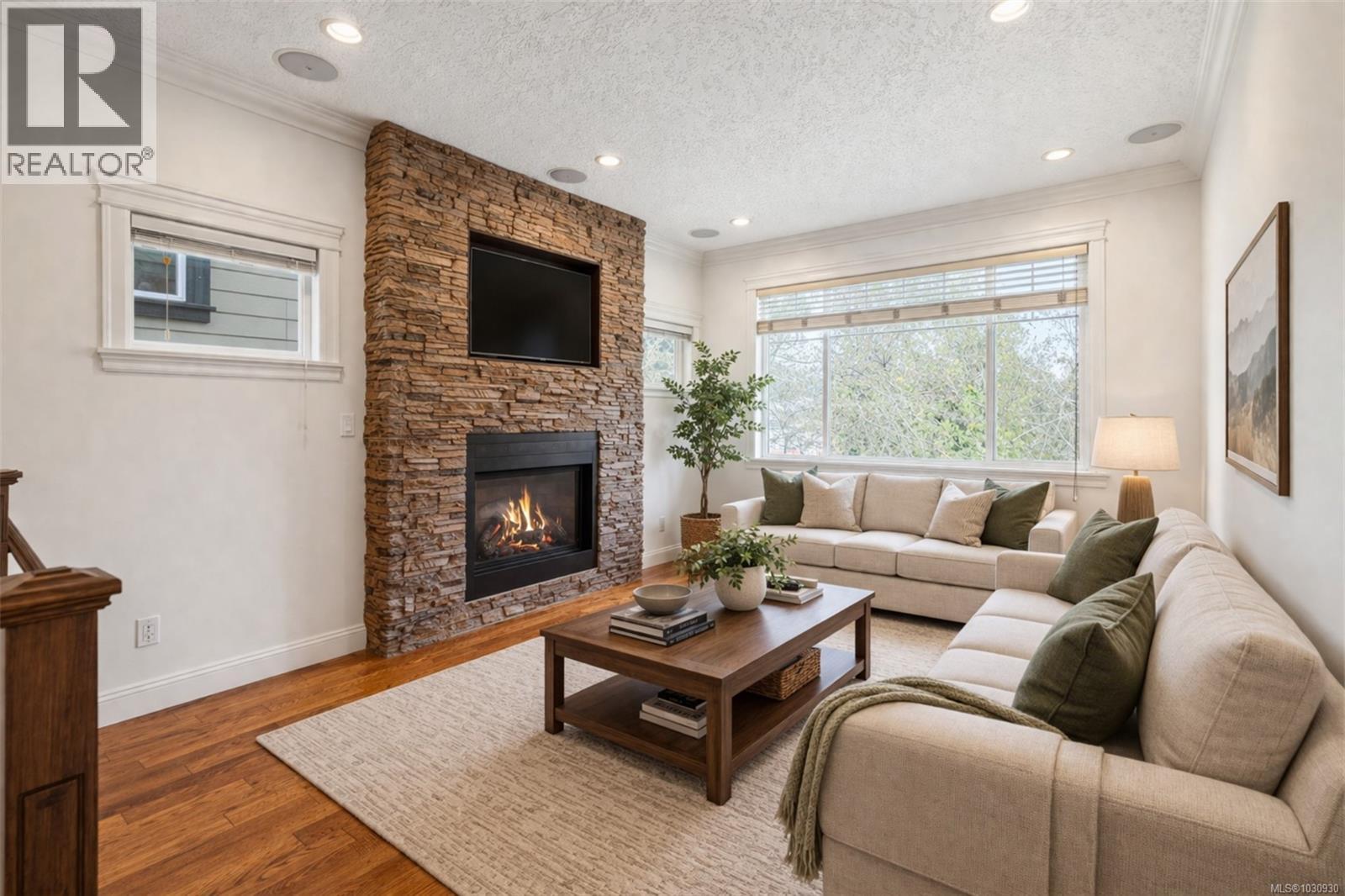 2071 Longspur Dr, Langford