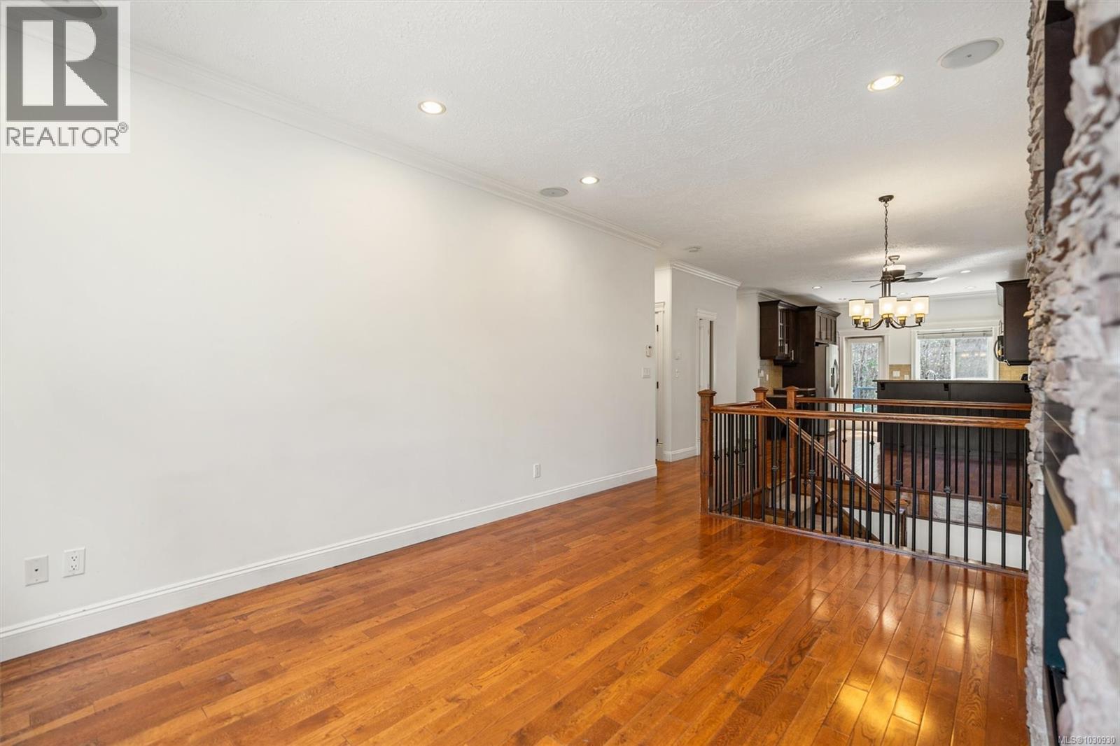 2071 Longspur Dr, Langford