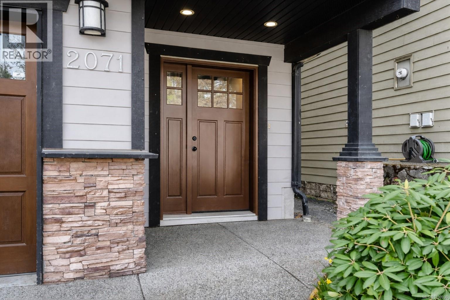 2071 Longspur Dr, Langford