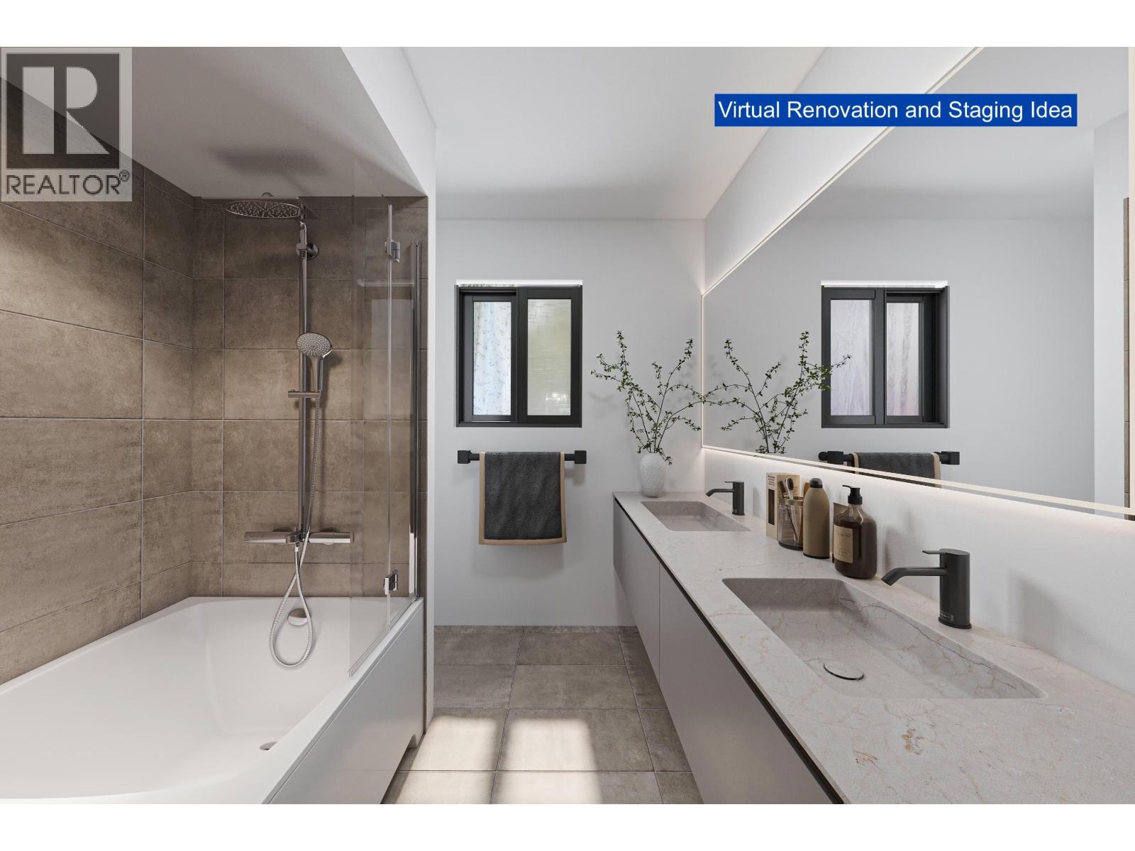 10600 SEAMOUNT ROAD, Richmond