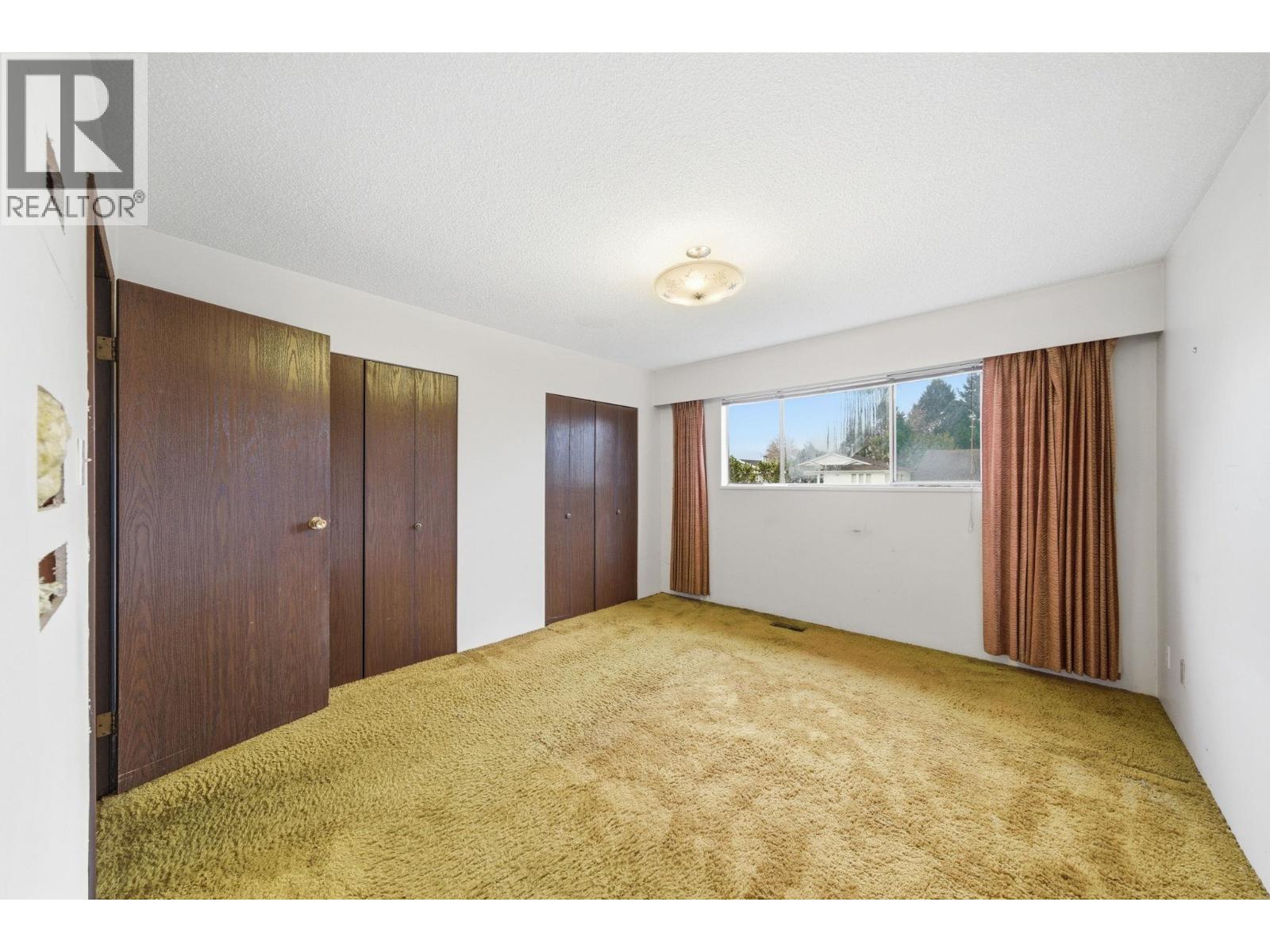 10600 SEAMOUNT ROAD, Richmond