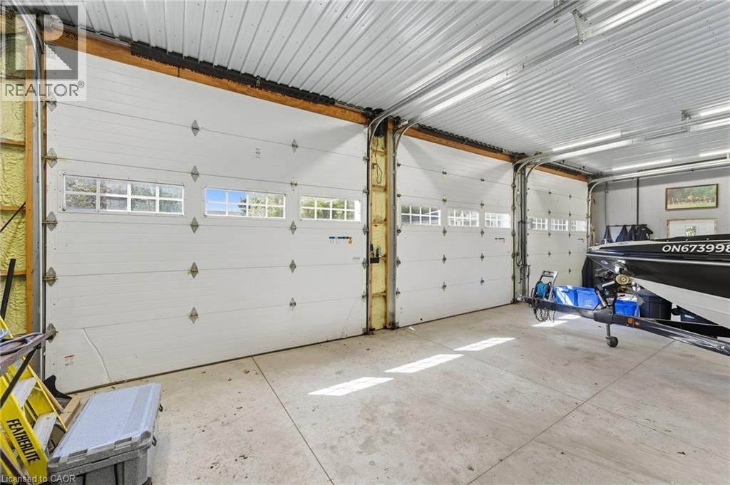 146 LYNDEN Road - Image 30