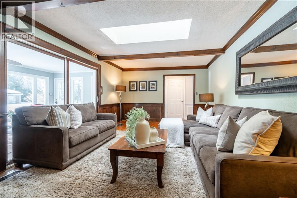 1 ACREDALE DRIVE - 13