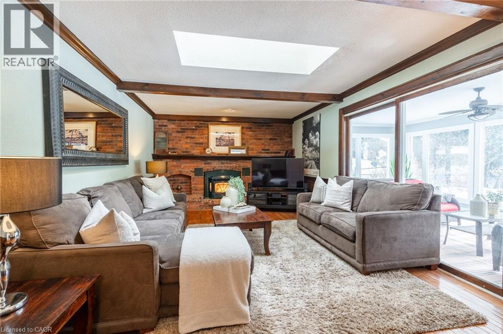 1 ACREDALE DRIVE - 12