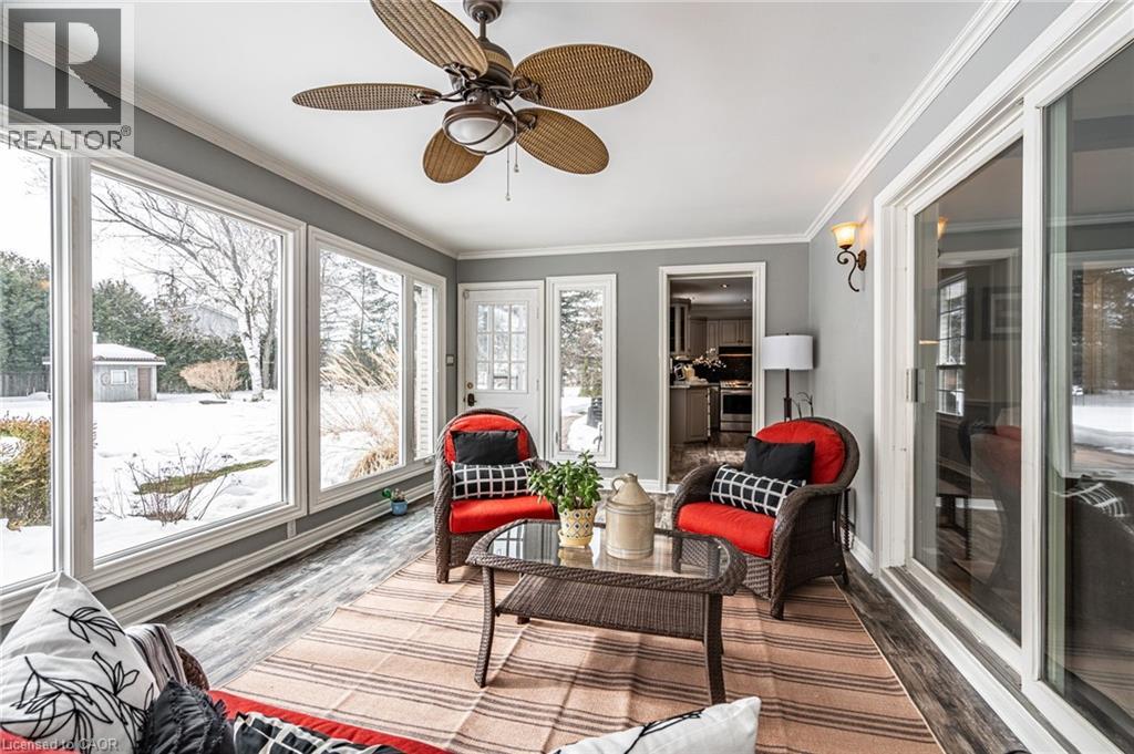 1 ACREDALE DRIVE - 21