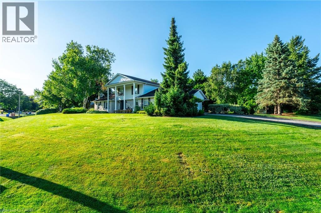 1 ACREDALE DRIVE - 3