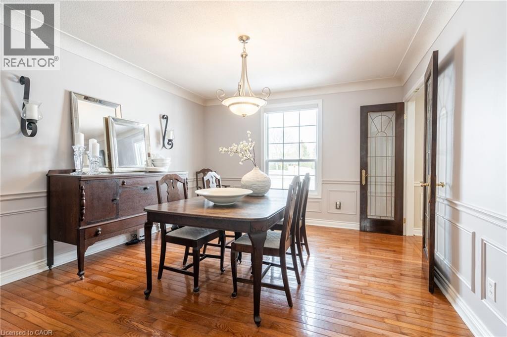 1 ACREDALE DRIVE - 11