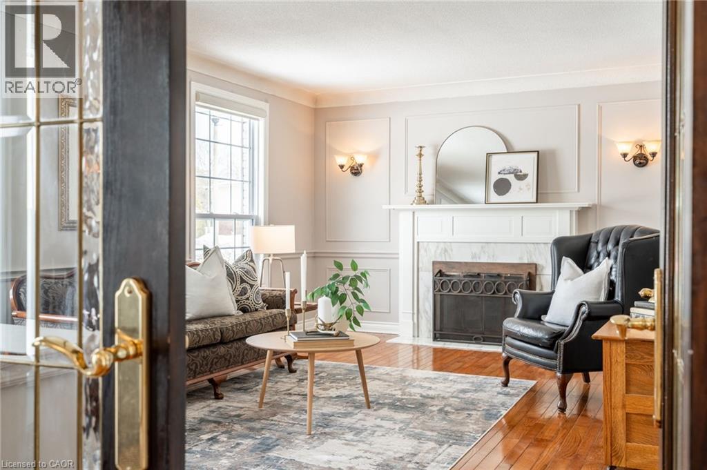 1 ACREDALE DRIVE - 9