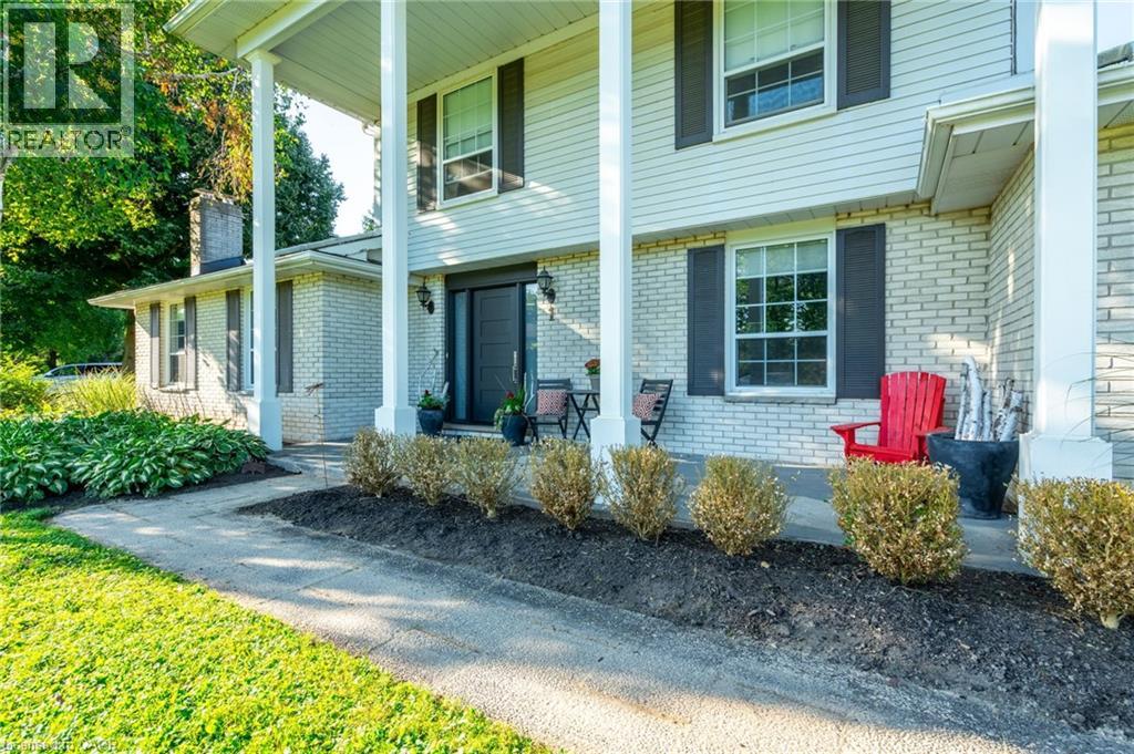 1 ACREDALE DRIVE - 4