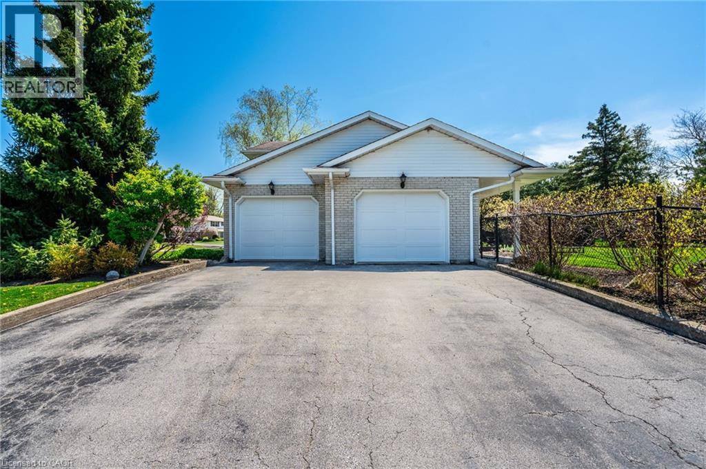 1 ACREDALE DRIVE - 45