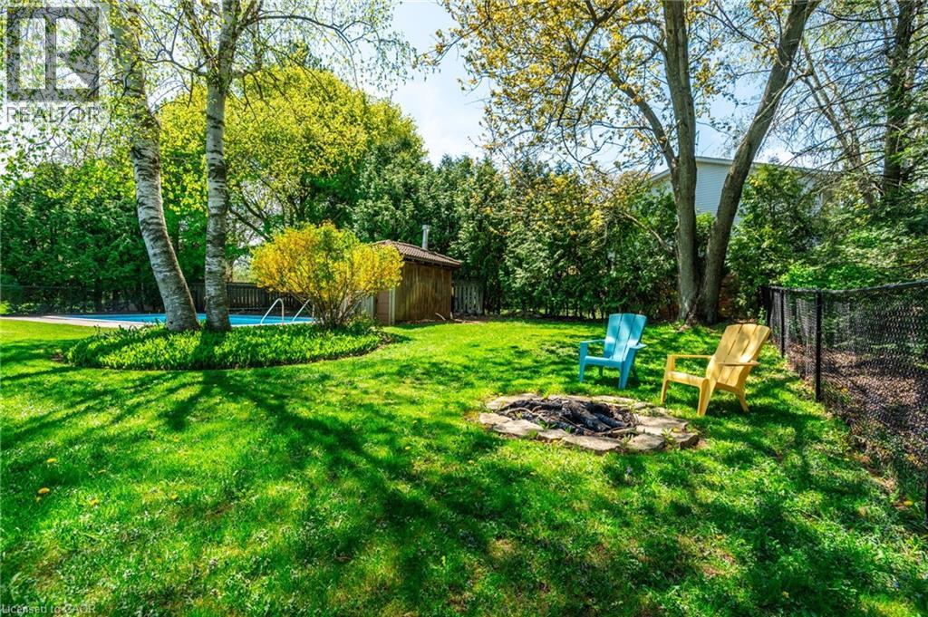 1 ACREDALE DRIVE - 49