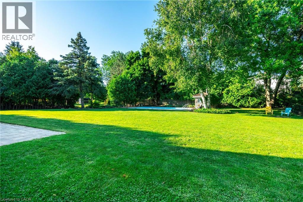 1 ACREDALE DRIVE - 48