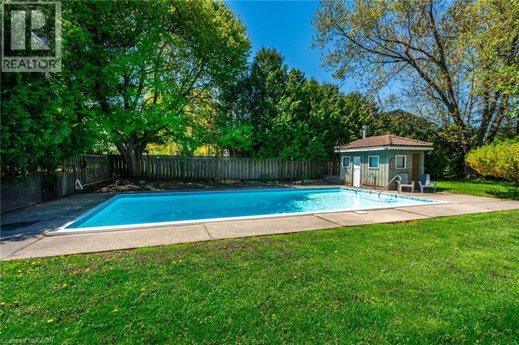 1 ACREDALE DRIVE - 38