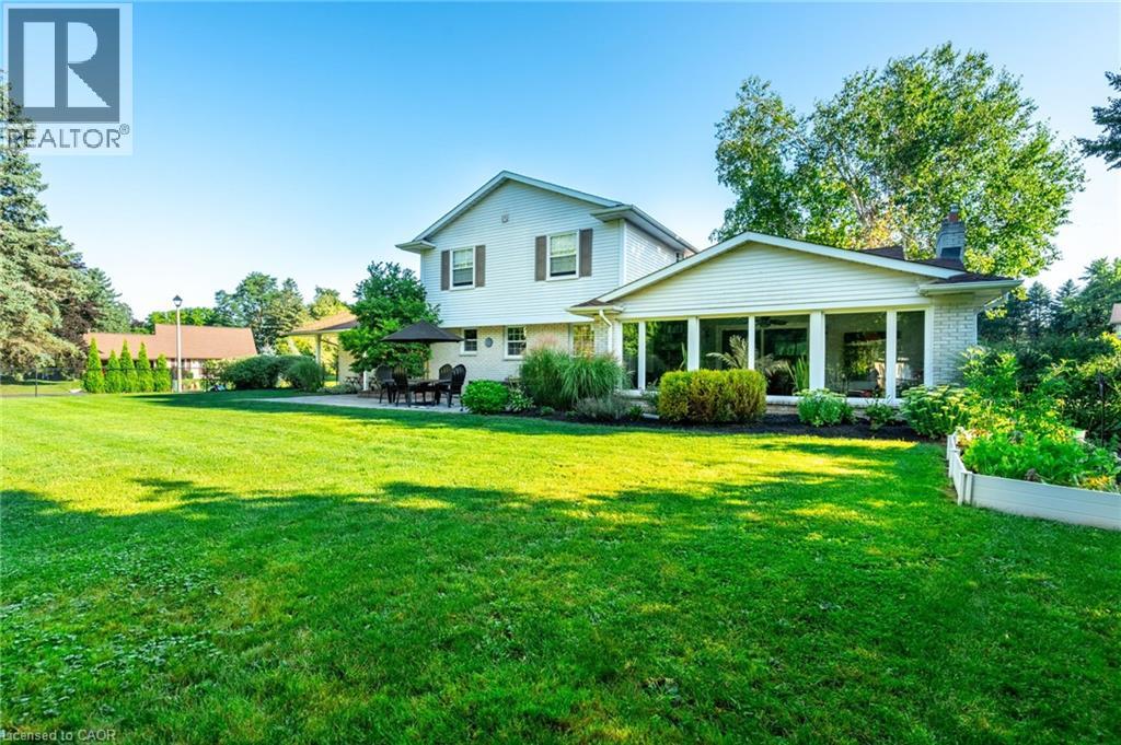 1 ACREDALE DRIVE - 37
