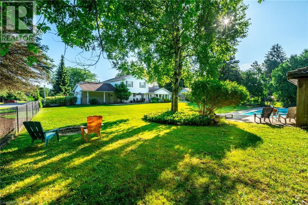 1 ACREDALE DRIVE - 41