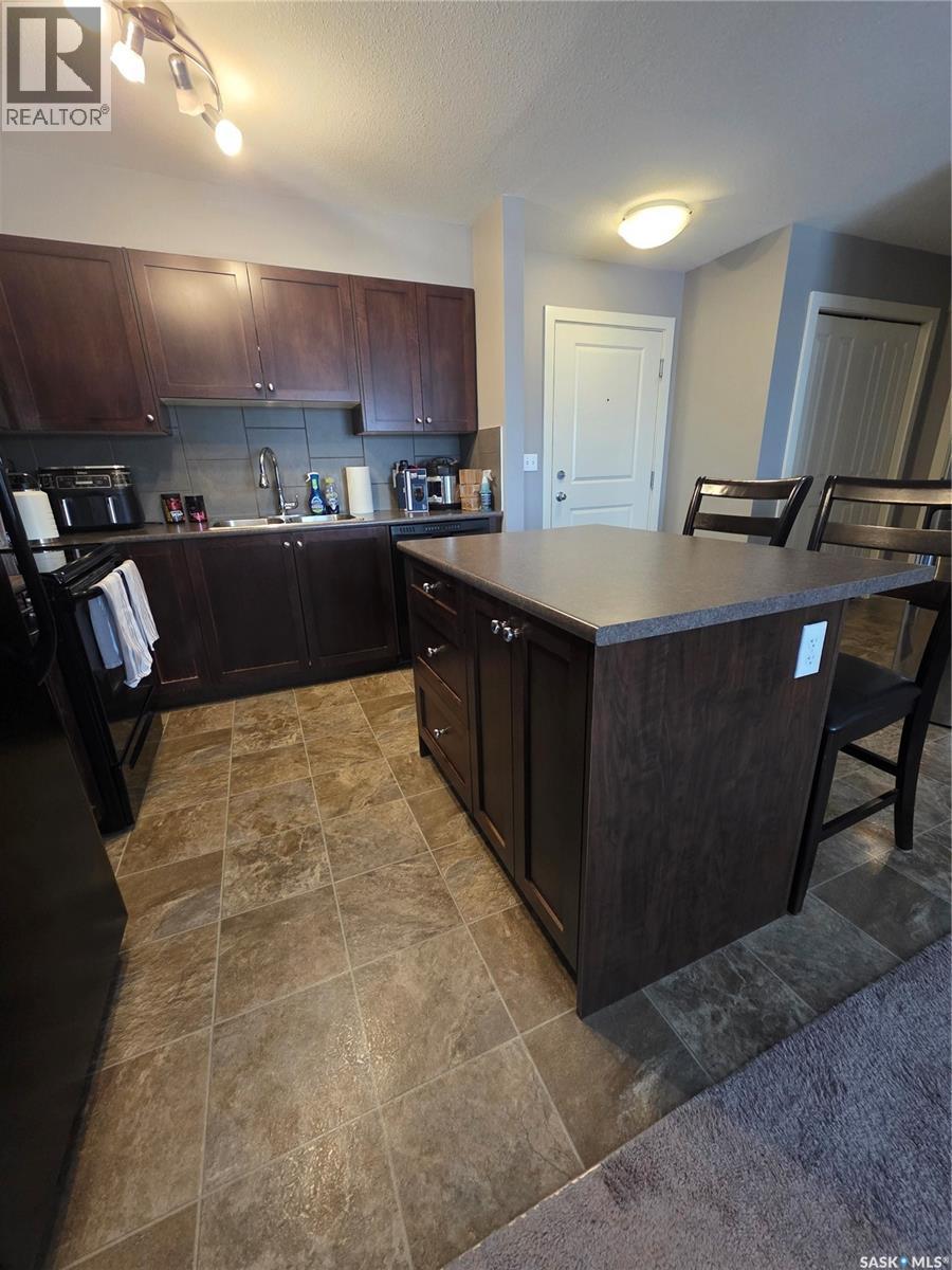 #407 308 PETTERSON DRIVE - 11