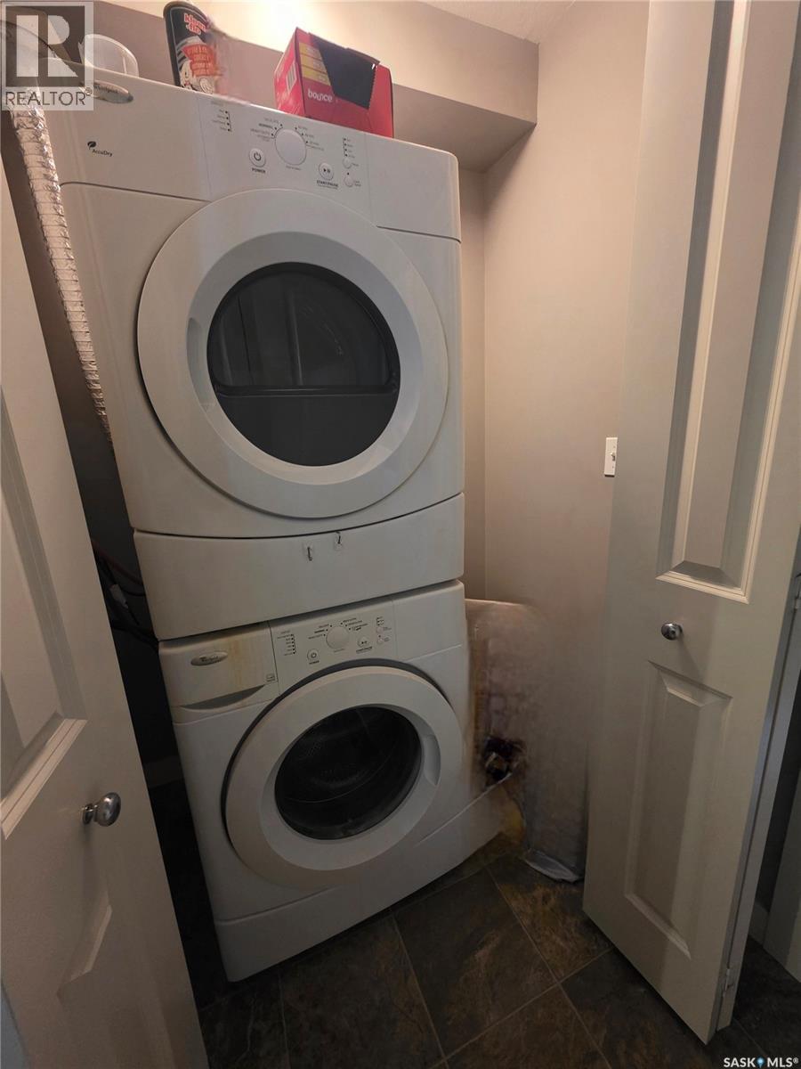 #407 308 PETTERSON DRIVE - 21