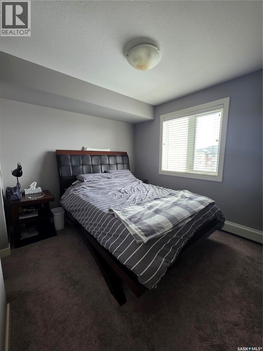 #407 308 PETTERSON DRIVE - 22