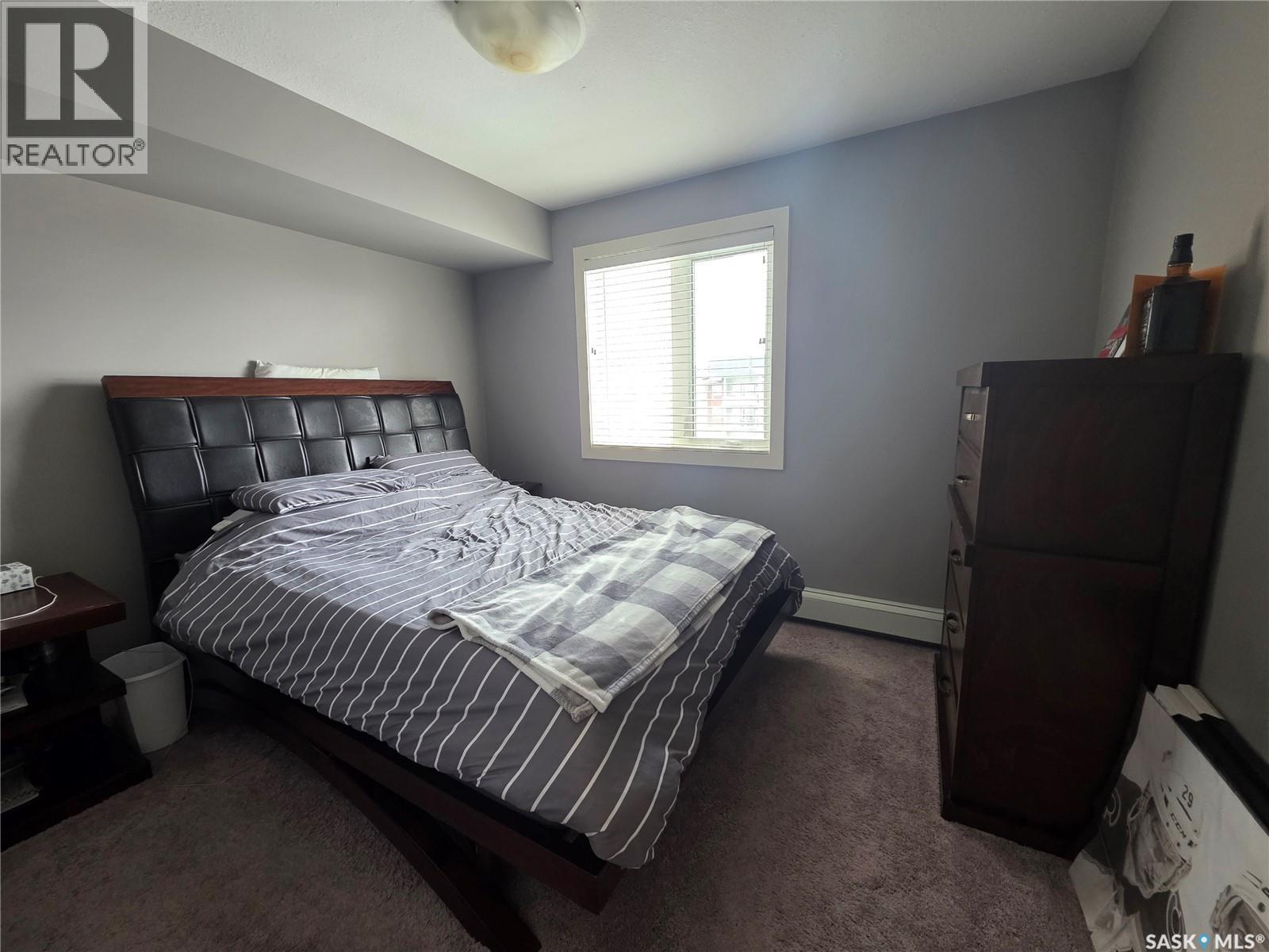 #407 308 PETTERSON DRIVE - 23