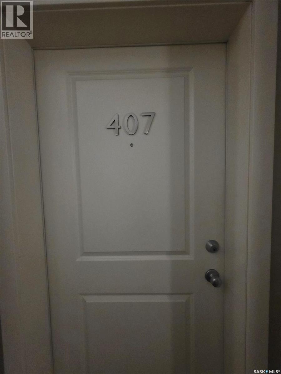 #407 308 PETTERSON DRIVE - 6