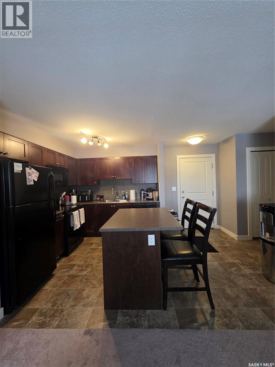 #407 308 PETTERSON DRIVE - 7