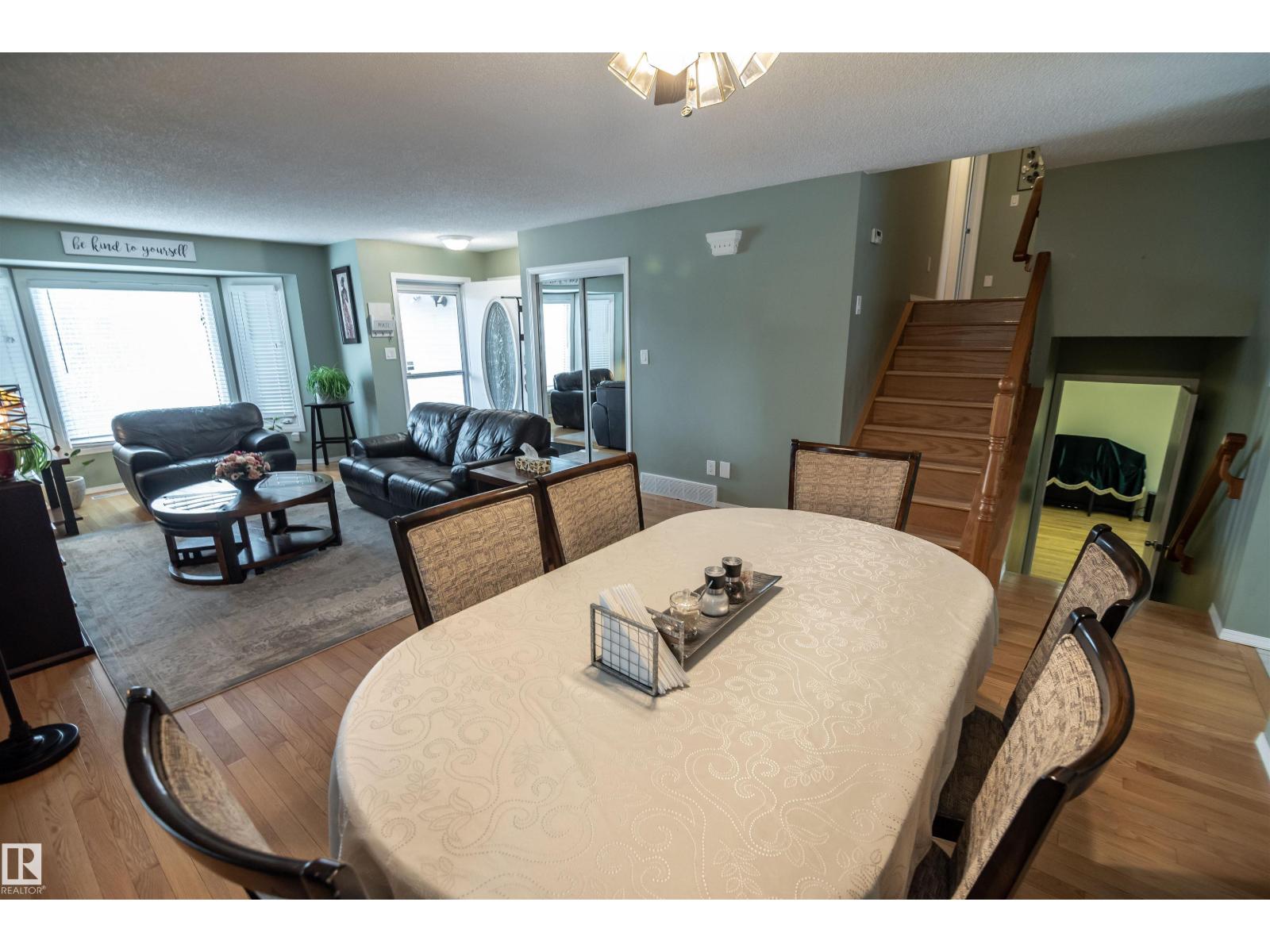 18 MATHIAS AV, Spruce Grove