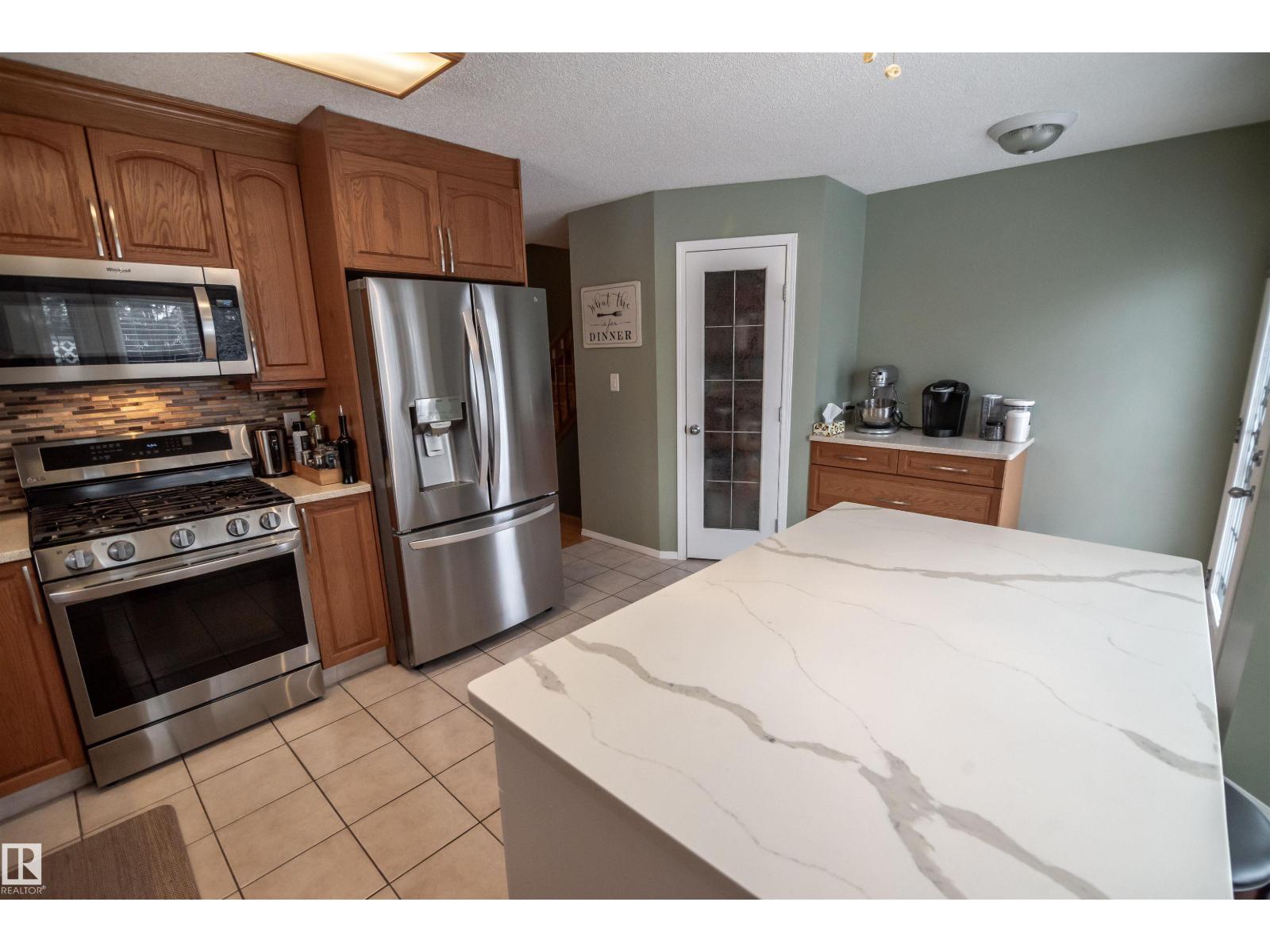 18 MATHIAS AV, Spruce Grove