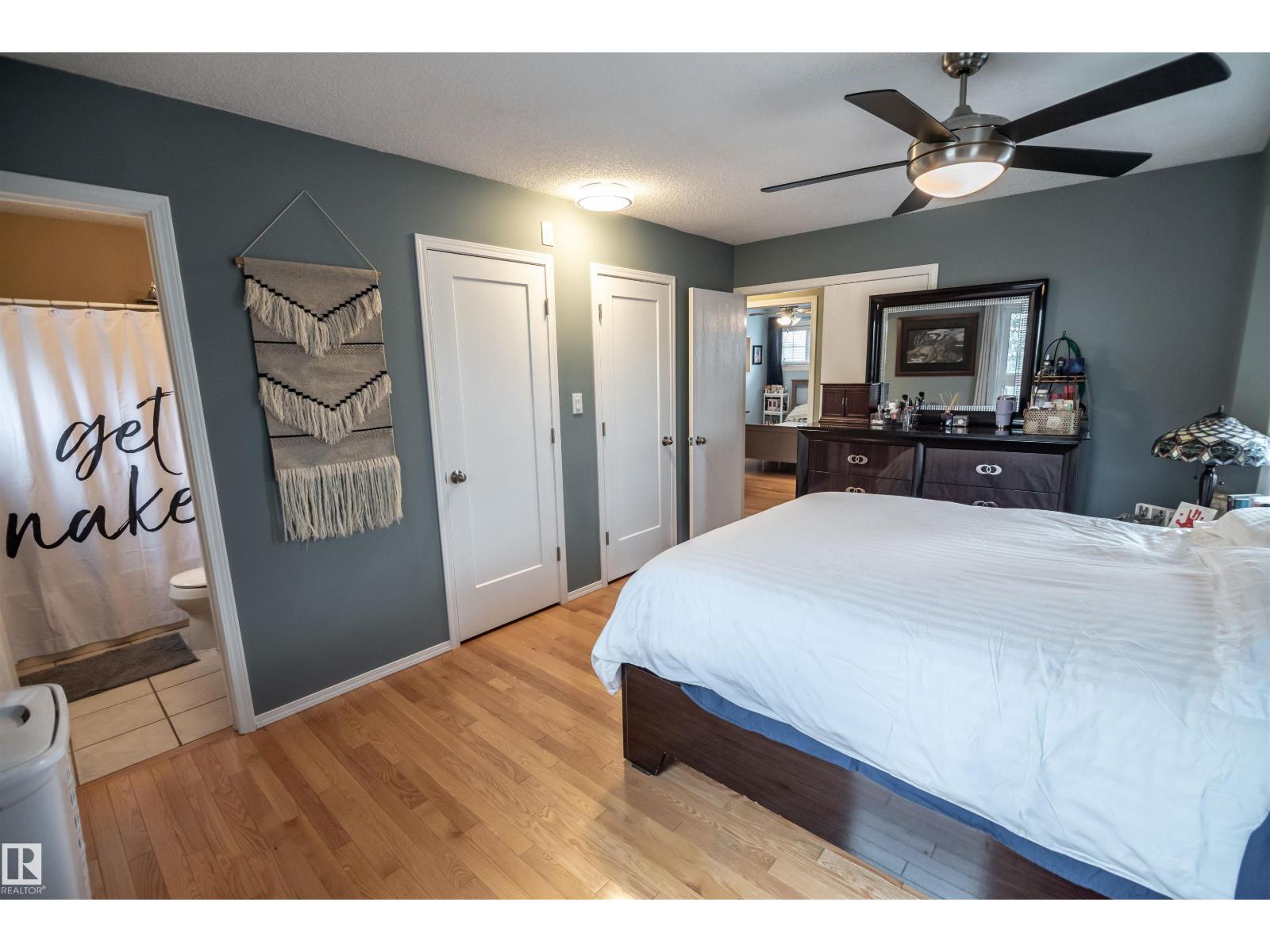 18 MATHIAS AV, Spruce Grove