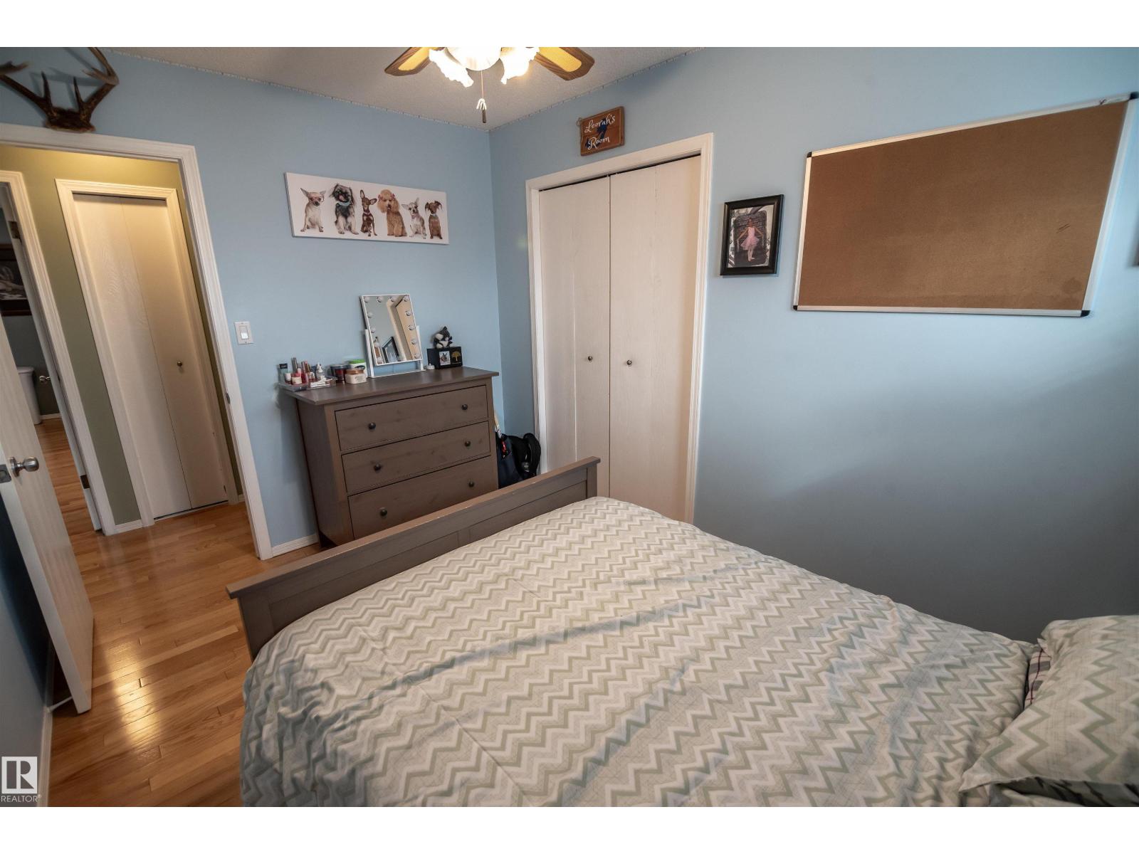 18 MATHIAS AV, Spruce Grove