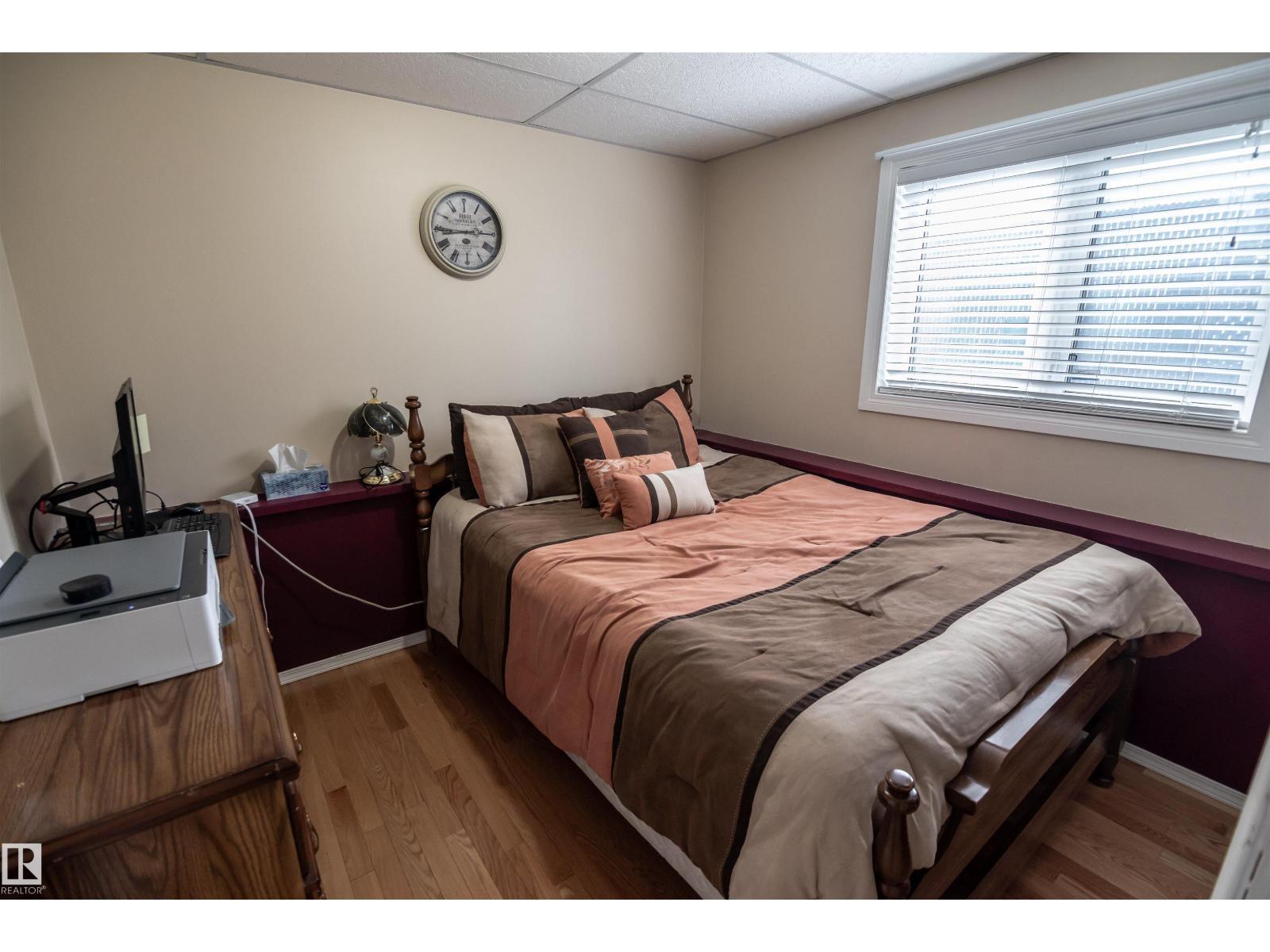 18 MATHIAS AV, Spruce Grove