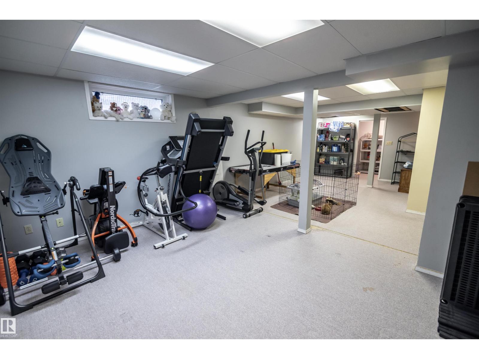 18 MATHIAS AV, Spruce Grove