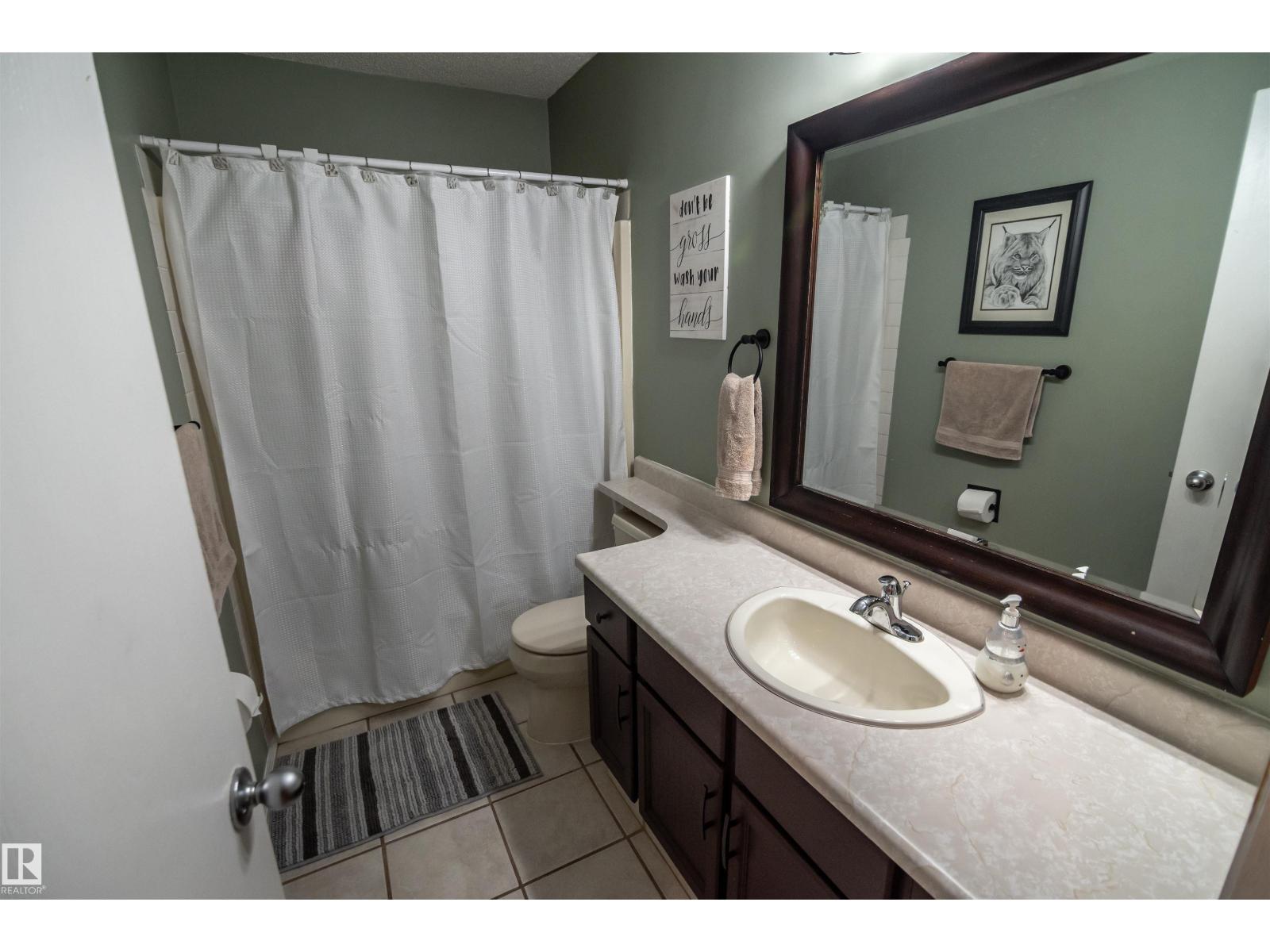 18 MATHIAS AV, Spruce Grove