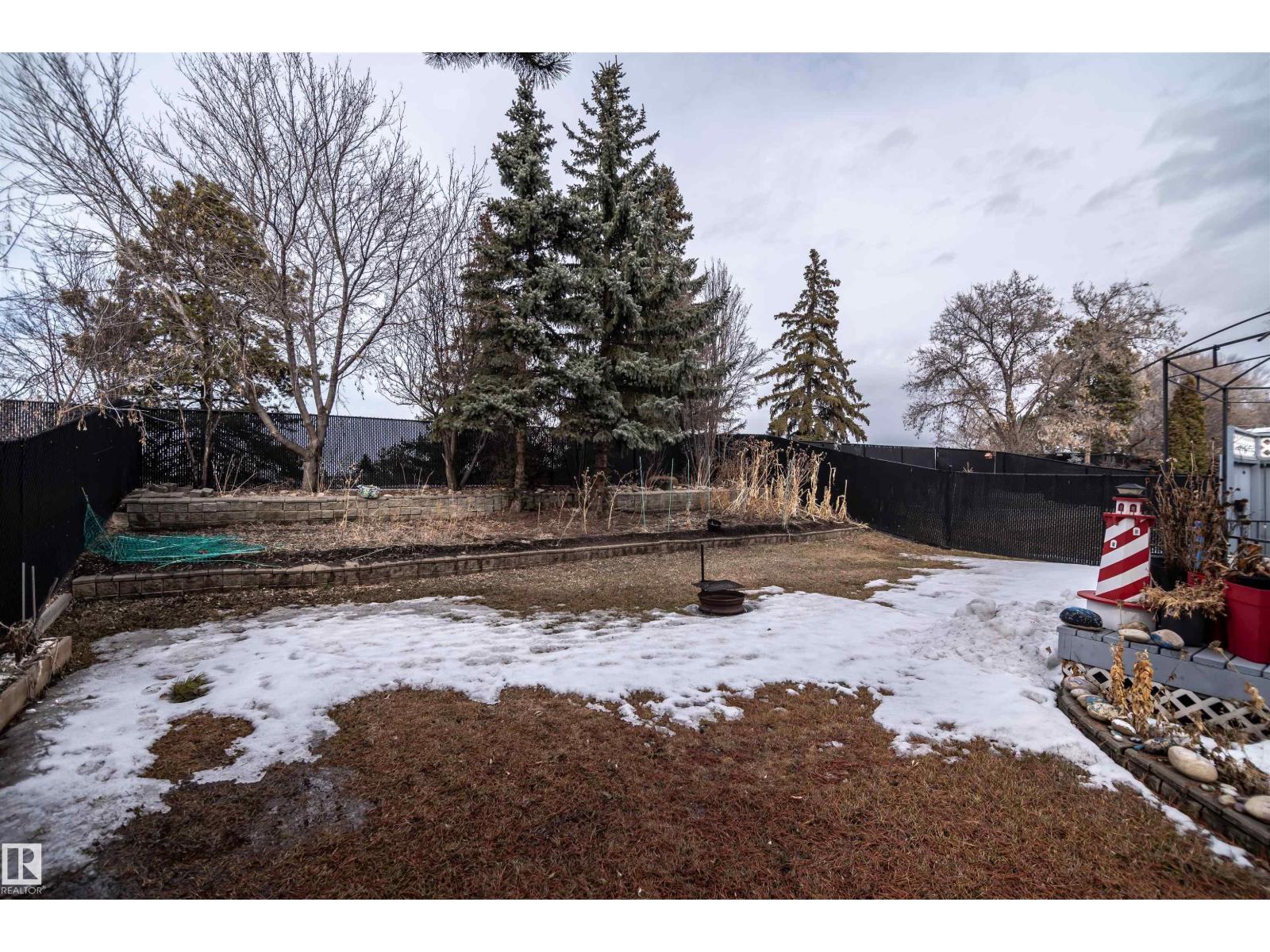 18 MATHIAS AV, Spruce Grove