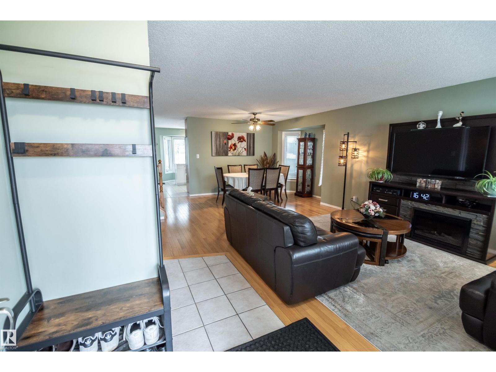 18 MATHIAS AV, Spruce Grove