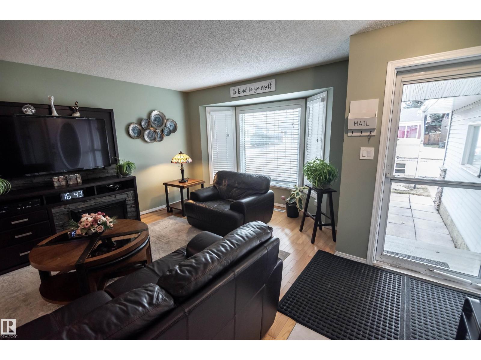 18 MATHIAS AV, Spruce Grove