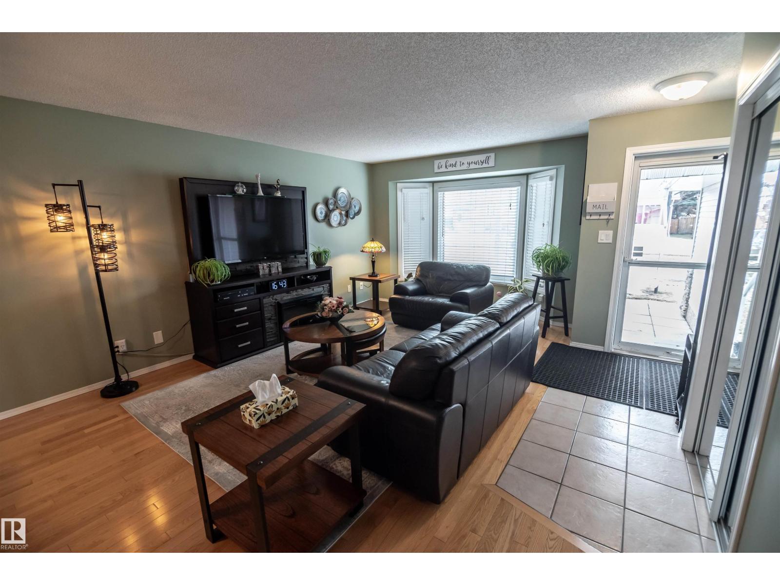 18 MATHIAS AV, Spruce Grove