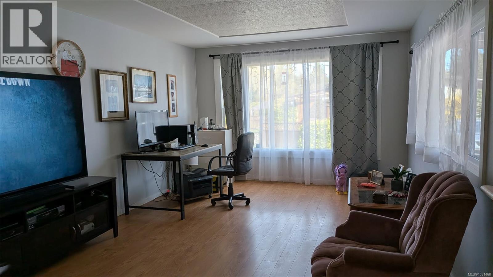 #54 3497 GIBBINS RD - 5