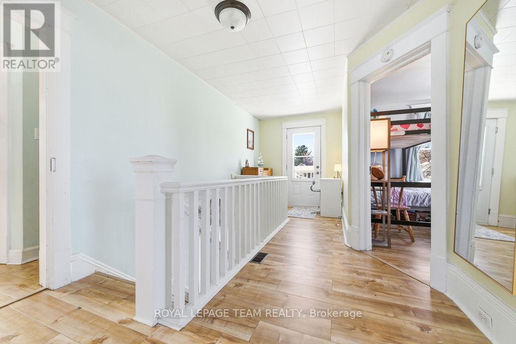 21 KING STREET — photo 26