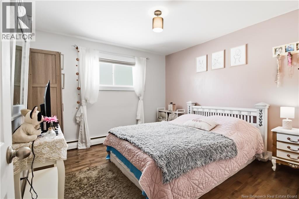 4 Boyd Avenue - 15