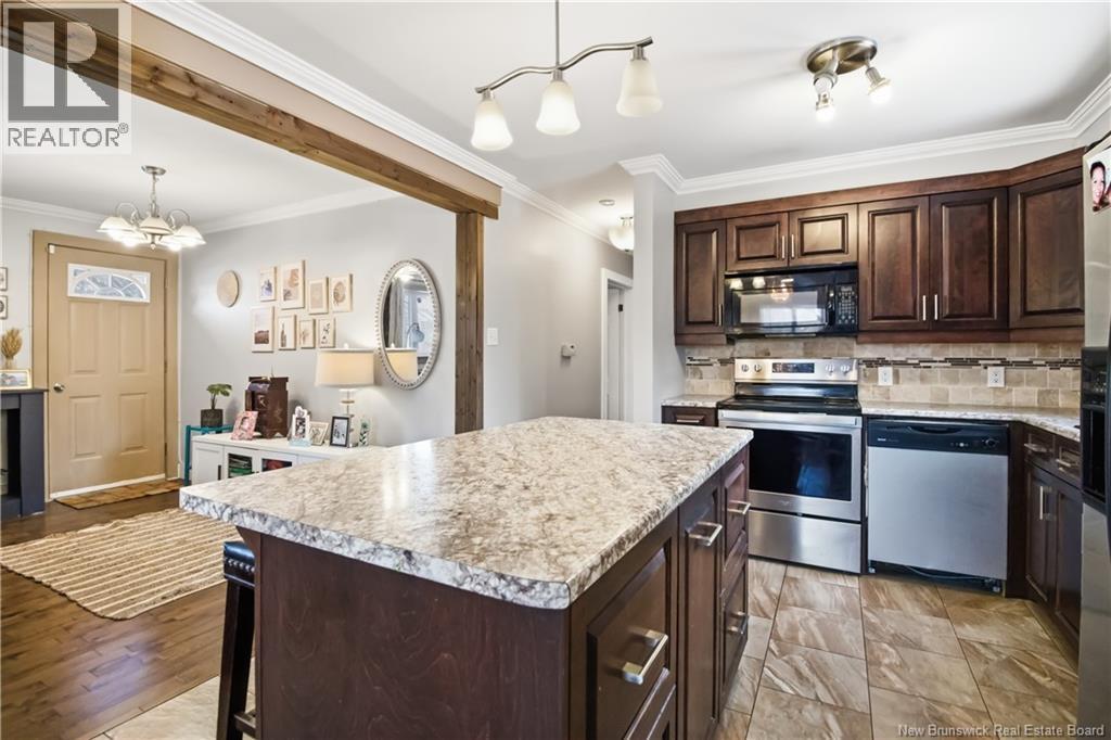 4 Boyd Avenue - Image 3